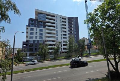 Apartament 2 Camere Premium | Calea Craiovei | Ultracentral