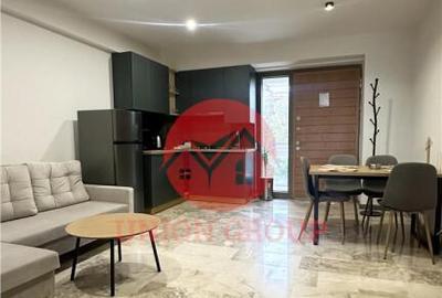Apartament 3 Camere Ultramodern in Eforie Nord - Vedere Spec - 2
