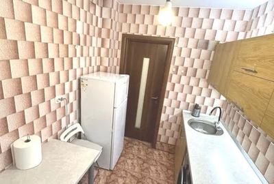 Apartament 2 Camere - 55Mp- Jean Steriadi - 3