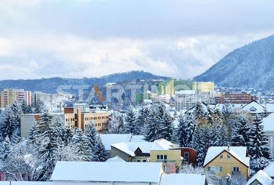 Apartament cu 2 camere decomandat, mobilat în Griviței - 44