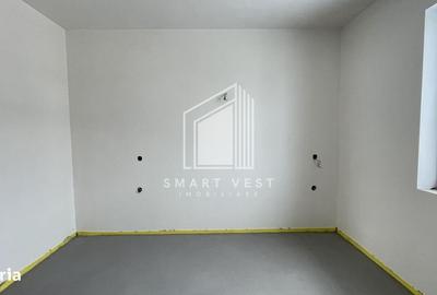 Casă cu 4 camere cu Teren 420 Mp în Odoreu - 3