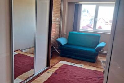 Apartament 3 camere zona Dacia, Constanta - 3