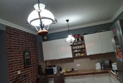 Vila de vanzare direct de la proprietar 399000€  Brâncoveanu  colți cu Liviu R98 Vila de vanzare direct de la proprietar 399000€  Brâncoveanu  colți cu Liviu R98 - 3