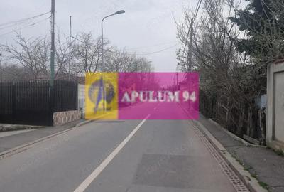 Casa 2 cam la 135k eur de vz. in Giulesti (sau schimb cu ap.3 cam) - 3