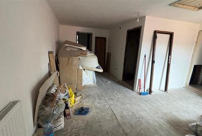 Apartament cu 3 camere decomandat în Centrul Istoric - 4