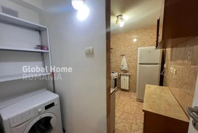 Garsonieră, mobilată în Drumul Taberei