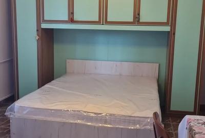 Pantelimon, 5 minute metrou Costin Georgian - 8