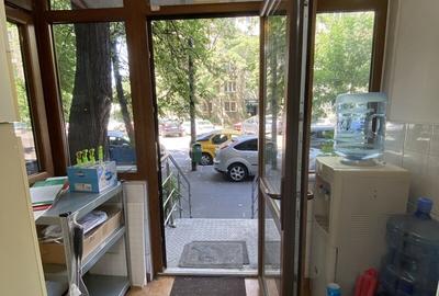 Drumul Taberei, Compozitorilor - 6