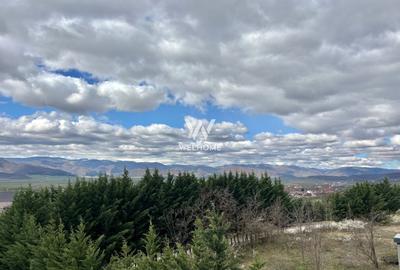 Apartament cu 3 camere decomandat în Exterior Vest - 3