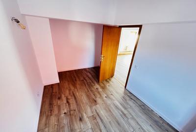 Casă în Aviatorilor - 18