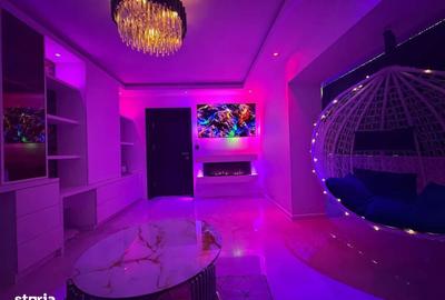 Apartament cu 2 camere în Central - 10