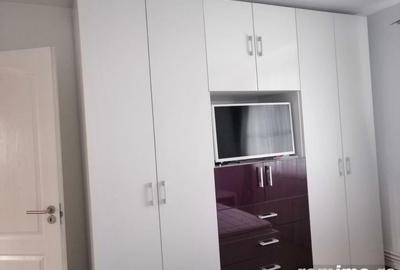 Garsoniera Sos Alexandriei - 5