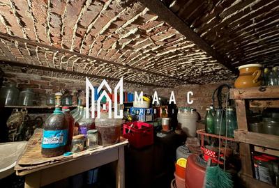 Casă individuală cu 3 camere cu Canalizare în Lupeni - 18