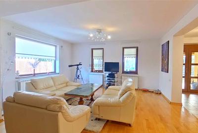 Casă individuală cu 4 camere cu Canalizare în Dobroești - 14