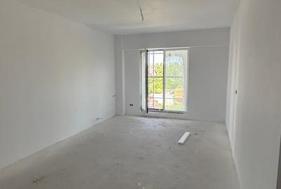 Apartament 2 camere, locație excelentă, 1 min de STB – ideal pentru locuit - 6