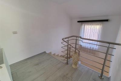 Casa individuala, Moara, C-5695 - 5