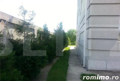Casă cu 15 camere cu Teren 2600 Mp în Băneasa - 8