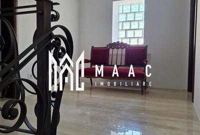 Investiție Unică | 400 MPU | 7 Camere | Central - 5