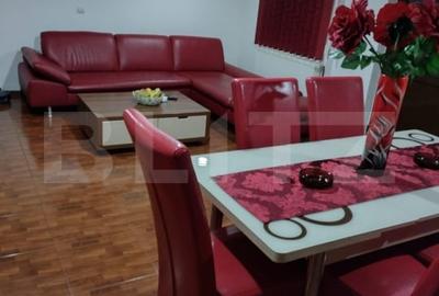 Pensiune(Casa de locuit) + Restaurant, Cugir – pe marginea raului Mare - 3