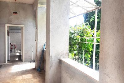 Casa de vanzare, langa biserica, in zona centrala, in comuna Pilu, jude?ul Arad - 1