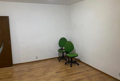 Apartament cu 2 camere decomandat în Rahova - 9