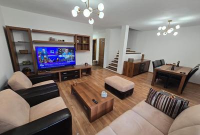 De inchiriat Casa insiruita, situata in zona Cetate. - 1