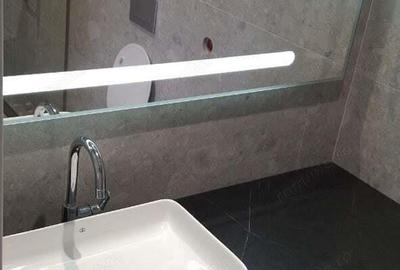 Garsoniera de vanzare in zona Costin Georgian,aprope de metrou - 5