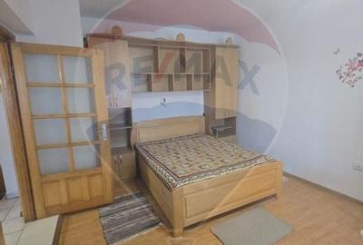 Apartament 1 camera de inchiriat