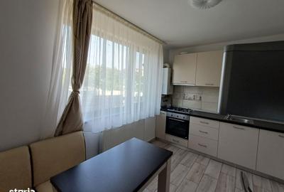 Casă cu 4 camere cu Teren 100 Mp în Valea Adâncă - 7