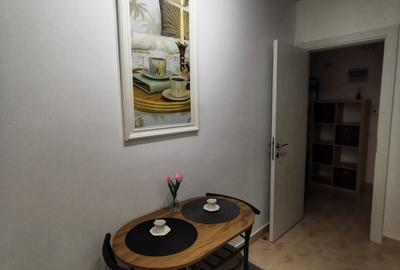 Apartament cu 2 camere decomandat în 1 Decembrie 1918 - 16