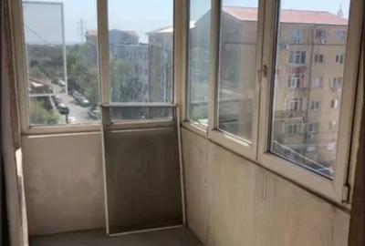 Apartament 2 camere decomandat km 5 - 3