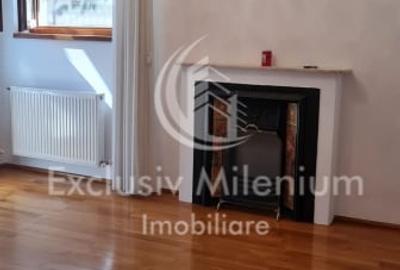 Casa / Vila Lacul Tei D+P+1+M Renovata - 8