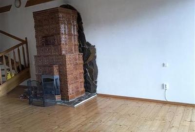 Oportunitate! Casa deosebita cu 2980 mp teren in Vulcan, Brasov - 23