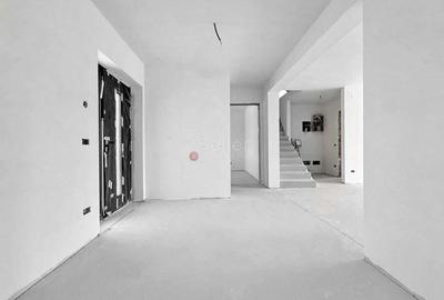 Suprafata Generoasa | Proximitate imediata fata de Cetatea Ghimbav - 5