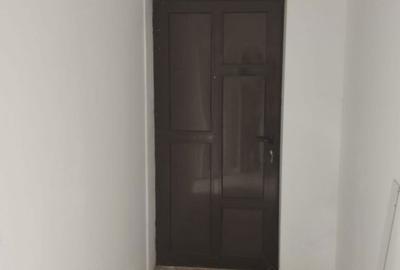 Casă cu 6 camere cu Teren 600 Mp în Călugăreni - 10
