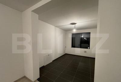 Casa de vanzare | 121mp | Martinesti - 2