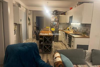 Vanzari Apartamente 3 Camere Parcul Carol - 9