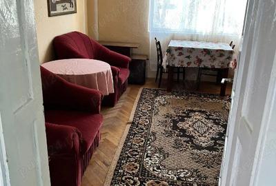 Vand casa in Simeria - 3