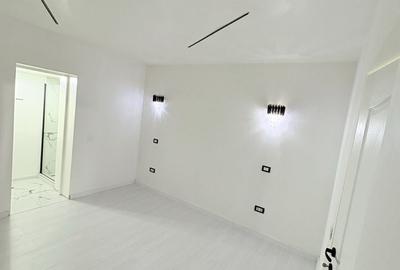 Colentina/ Andronache, casa 4 camere, nemobilata - 3