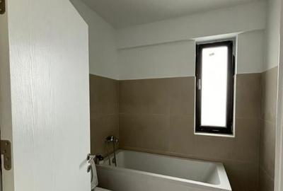 Apartament 3 camere cu rate fixe la dezvoltator, Bragadiru - 2