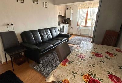Casă cu 4 camere în Fălticeni - 8
