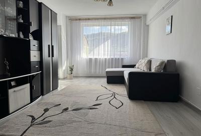 Apartament cu 3 camere în Central - 6