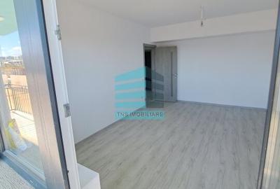 Apartament 3 Camere, Stil Boutique, Pallady  Nicolae Teclu - 5