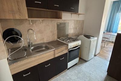 Ocazie!! zona Take Ionescu-Medicina | Decomandat | Model Mare | Mobilat si Utila Ocazie!! zona Take Ionescu-Medicina | Decomandat | Model Mare | Mobilat si Utila - 6