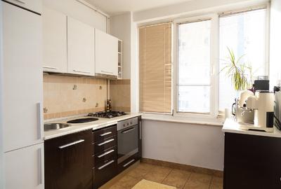 Apartament 2 camere | 80 mp | Ideal corporate | Complex privat - 12