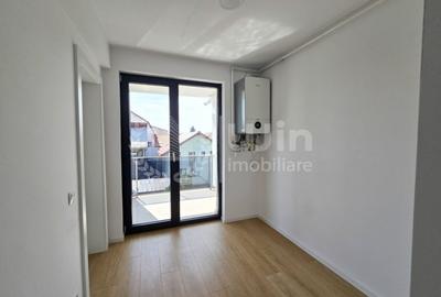 Casă individuală cu 7 camere cu Canalizare în Gheorgheni - 12