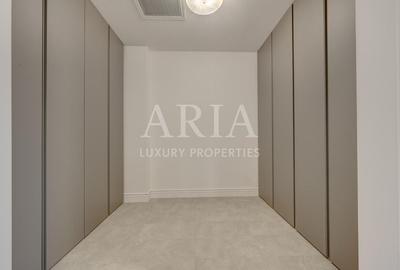 VILA DE EXCEPTIE | Gated Community exclusivistă | Pipera – Erou Iancu Nicolae - 6