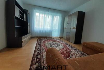 Apartament 2 camere zona Terezian Sibiu - 2
