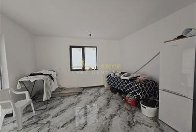 Casă individuală cu 3 camere cu Teren 344 Mp în Berceni - 3