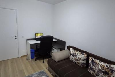 Apartament cu 4 camere semidecomandat în Militari - 1